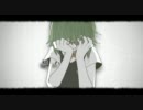 【こりん】シリョクケンサを歌ってみた