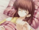 【MAD】 【CLANNAD】 ａｌｌ_ｍｙ_ｃｌａｎｎａｄ