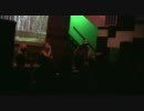 Puro Instinct - Luv Goon　【Live】