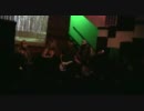 Puro Instinct - California Shakedown　【Live】