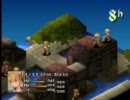 【FFT解説実況プレイ】LV上げを自重しなかったらこうなる　part2