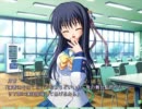 [実況ぷれい]clover point part25