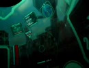 戦場の絆　NY88ミノ　野良動画