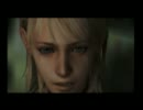 【DEMENTO】色んな意味でドッキドキ【実況】part30