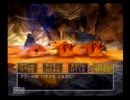 エビルアップルも可愛く見えるドラゴンクエストⅤ実況Part16