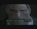 【2人で】頭脳派実況PORTAL2【いかがっすか？】part22