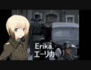 【PS3】黄色十字のCOD：BO　エンフィールド編.mp4
