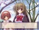処女は変態絵描きに恋してる実況【その27】　
