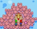 【マリオ＆ルイージRPG】赤と緑と俺とお前の物語【実況】Part5