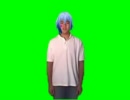 直立不動RSNファン大先輩GB