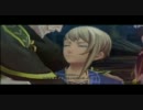 テイルズオブエクシリアを実況してみたＺＥ　part29