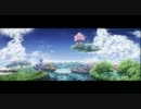 【東方アレンジ】By the Spring Harbor　～春の湊に～