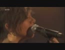 Gretchen Parlato Meshell Ndegeocello Butterfly (Herbie Hancock)