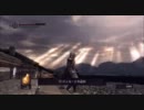 【呟き実況】　DARK  SOULS　パート５