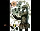 【歌わせていただきました】1925【コリらん】