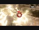 【本格的ガチムチTPS実況】にわかのギアーズ オブ ウォー3 Part4