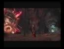 【実況】万年スタイリッシュランクDの俺がDMC3 DMDモードに挑戦Part7