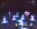 ひろくんのDIGITAL DEVIL SAGA アバタール・チューナー2 第10夜 Part4