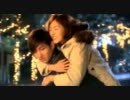東方神起 (Feat.少女時代 ソヒョン)　「Journey」　