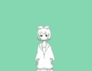 『メランコリック』歌ってみた【T.o】