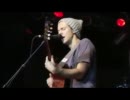 【高画質】Jason Mraz / The Remedy (I won't worry)