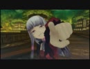 【TOX】ムービー&イベントシーンを見ていくPart41【ジュード&ミラ】