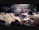 killzone3 warzone
