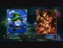 【カルドセプトサーガ】新たな世界の神になる!!!【実況プレイpart7-2】