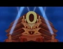 コマンドー名言集　シンメトリー版（右）