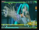 【project DIVA Arcade】Holy Star -2010 DIVA mix- EXTREME PERFECT