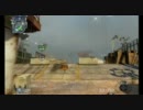 【COD:BO】楽しくマルチをを実況してみました。その5