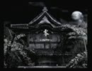 【ゆっくり実況】ホラゲー初体験で零~zero~をゆっくり実況プレイPhoto No.01