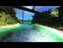 Just Cause mission11 -国民への呼びかけ-