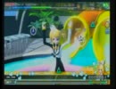 【project DIVA Arcade】Magical Sound Shower EXTREME PERFECT