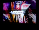 Stepmania - 1019 waxing and wanding 青龍 鬼