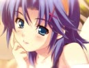 さくらんぼシュトラッセ (demo movie) Glorious Days