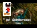 【実況】何このマゾゲー('A`)PART02【DarkSouls】