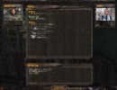 【寄り道実況】S.T.A.L.K.E.R Shadow of Chernobyl 第2話