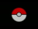 【実況】ポケモンルビーを最終進化縛りでクリアしてやる！part27