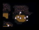 2人でふぇっふぇとFF6実況プレイ part9