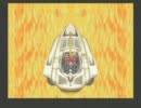 【実況】クロノトリガー　Part20【リベンジ】