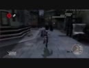 アサシンクリードⅡ　適当実況プレイ　3
