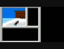 【TAS】ファミコン探偵倶楽部 消えた後継者 Part06