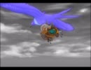 ドラクエ8！初見実況プレイなφナイン　44章目act1