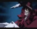 HELLSING×MAXON