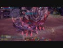 TERA　画質テスト