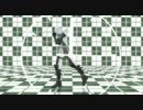【MMD】信号機＋関ヶ原＋瀬戸内＋迷彩＝Heart Beat【戦国BASARA】