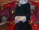メーテル.mp4