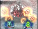 東方狼月洸2周目　椛2人でXhRjXkLfJlRqL撃破part2（終）