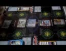 ヴァンガードぐだぐだ対戦動画５　